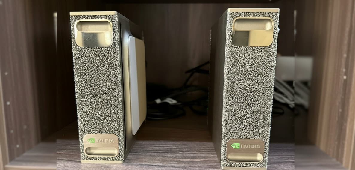 IMG 3035 (background removed) (Banner 2:1)