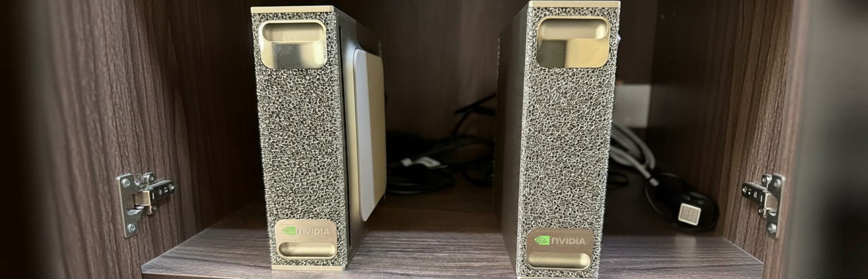 IMG 3035 (background removed) (Hero 3:1)