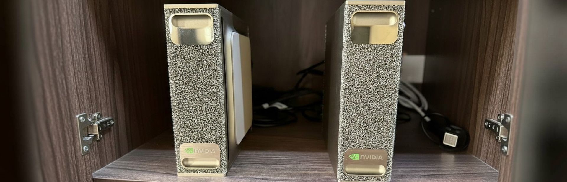 IMG 3035 (background removed) (Hero 3:1)